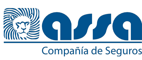 ASSA Companhia de Seguros