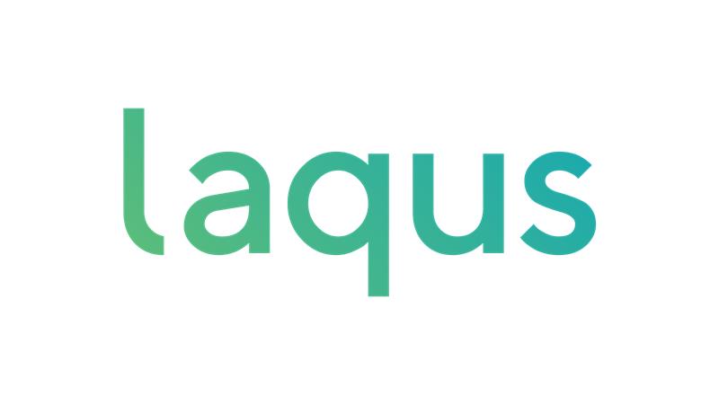 Laqus