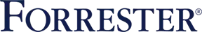 The Forrester Wave™: AI Decisioning Platforms, Q2 2025 logo